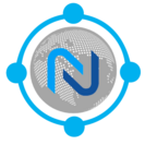 darc.nigars.com