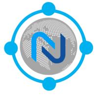 darc.nigars.com